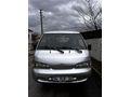 Sahibinden Hyundai H 100 2.5 D Camlıvan 1997 Model