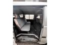 Sahibinden Hyundai H 100 2.5 D Camlıvan 1997 Model
