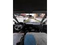 Sahibinden Hyundai H 100 2.5 D Camlıvan 1997 Model