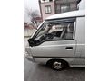 Sahibinden Hyundai H 100 2.5 D Camlıvan 1997 Model