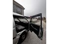 Sahibinden Hyundai H 100 2.5 D Camlıvan 1997 Model