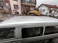 Sahibinden Hyundai H 100 2.5 D Camlıvan 1997 Model
