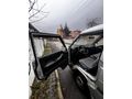 Sahibinden Hyundai H 100 2.5 D Camlıvan 1997 Model