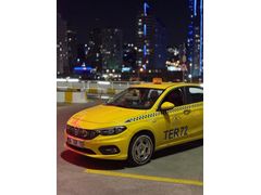 Sahibinden Fiat Egea 1.3 Multijet Urban 2019 Model  778.000 km Sarı