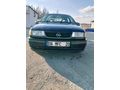 Sahibinden Opel Vectra 2.0 GLS 1994 Model