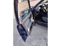 Sahibinden Opel Vectra 2.0 GLS 1994 Model
