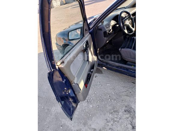 Sahibinden Opel Vectra 2.0 GLS 1994 Model