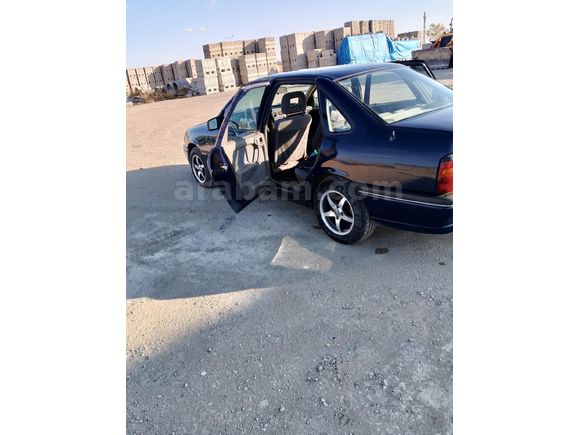 Sahibinden Opel Vectra 2.0 GLS 1994 Model