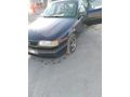 Sahibinden Opel Vectra 2.0 GLS 1994 Model