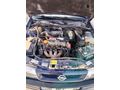 Sahibinden Opel Vectra 2.0 GLS 1994 Model