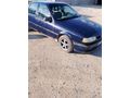 Sahibinden Opel Vectra 2.0 GLS 1994 Model