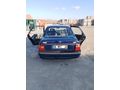 Sahibinden Opel Vectra 2.0 GLS 1994 Model