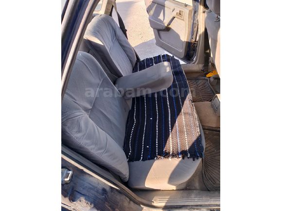 Sahibinden Opel Vectra 2.0 GLS 1994 Model