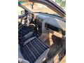Sahibinden Opel Vectra 2.0 GLS 1994 Model
