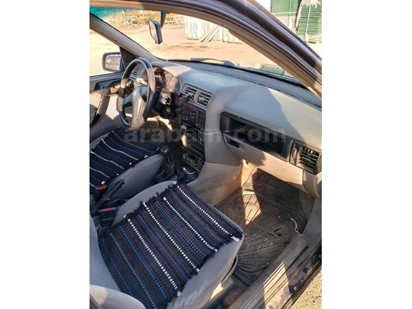 Sahibinden Opel Vectra 2.0 GLS 1994 Model