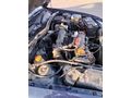 Sahibinden Opel Vectra 2.0 GLS 1994 Model