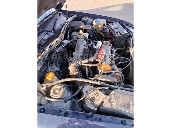 Sahibinden Opel Vectra 2.0 GLS 1994 Model