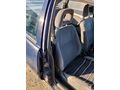 Sahibinden Opel Vectra 2.0 GLS 1994 Model