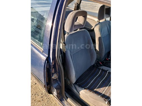 Sahibinden Opel Vectra 2.0 GLS 1994 Model