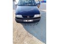 Sahibinden Opel Vectra 2.0 GLS 1994 Model