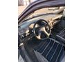 Sahibinden Opel Vectra 2.0 GLS 1994 Model