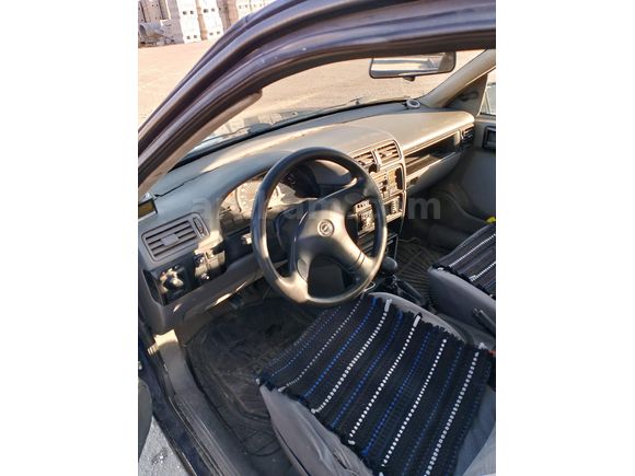 Sahibinden Opel Vectra 2.0 GLS 1994 Model