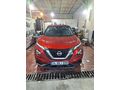 Mayıs 2024 çıkışlı 27 bin km Nissan Juke