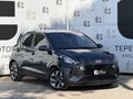 2025 İ10 1.2 MPI STYLE OTOMATİK DEĞİŞENSİZ-HATASIZ- 6.159 KM