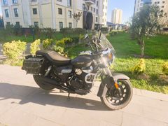 MEMURDAN * SIFIR AYARINDA * KAPALI GARAJ MOTORU