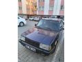 Sahibinden Tofaş Doğan SL 1992 Model
