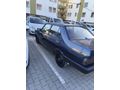 Sahibinden Tofaş Doğan SL 1992 Model