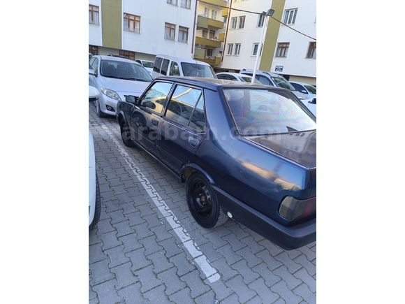 Sahibinden Tofaş Doğan SL 1992 Model