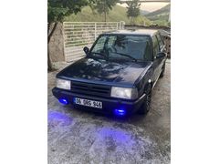 Sahibinden Tofaş Doğan SL 1992 Model