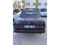 Sahibinden Tofaş Doğan SL 1992 Model