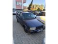 Sahibinden Tofaş Doğan SL 1992 Model