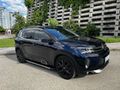 SAHİBINDEN NOKTA HATASIZ  31  BİN KM DE AİLE ARACI