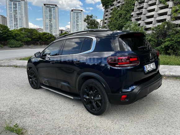 SAHİBINDEN NOKTA HATASIZ  31  BİN KM DE AİLE ARACI