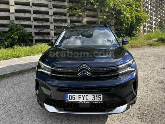 SAHİBINDEN NOKTA HATASIZ  31  BİN KM DE AİLE ARACI