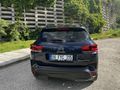 SAHİBINDEN NOKTA HATASIZ  31  BİN KM DE AİLE ARACI
