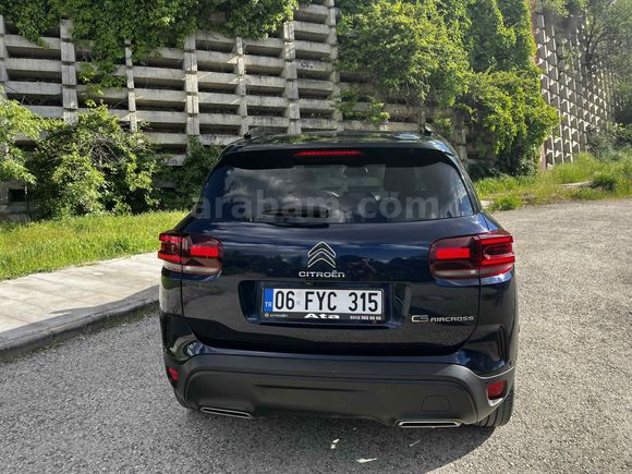 SAHİBINDEN NOKTA HATASIZ  31  BİN KM DE AİLE ARACI
