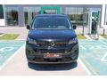 Peugeot Rifter  1.5 ALLURE
