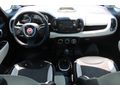 Fiat 500 Ailesi  1.3MJET ROCKSTAR 
