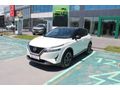 Nissan Qashqai 1.3DIG-T SKYPACK