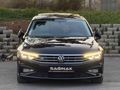 Galeriden Volkswagen Passat 1.6 TDi BlueMotion R Line 2020 Model Kahramanmaraş