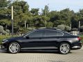 2019 MODEL DİZEL OTOMATİK CAM TAVANLI DEĞİŞENSİZ DÜŞÜK KM FULL