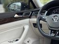 2019 MODEL DİZEL OTOMATİK CAM TAVANLI DEĞİŞENSİZ DÜŞÜK KM FULL