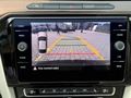 2019 MODEL DİZEL OTOMATİK CAM TAVANLI DEĞİŞENSİZ DÜŞÜK KM FULL