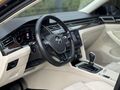2019 MODEL DİZEL OTOMATİK CAM TAVANLI DEĞİŞENSİZ DÜŞÜK KM FULL