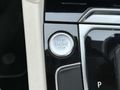 2019 MODEL DİZEL OTOMATİK CAM TAVANLI DEĞİŞENSİZ DÜŞÜK KM FULL