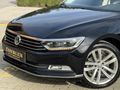 2019 MODEL DİZEL OTOMATİK CAM TAVANLI DEĞİŞENSİZ DÜŞÜK KM FULL